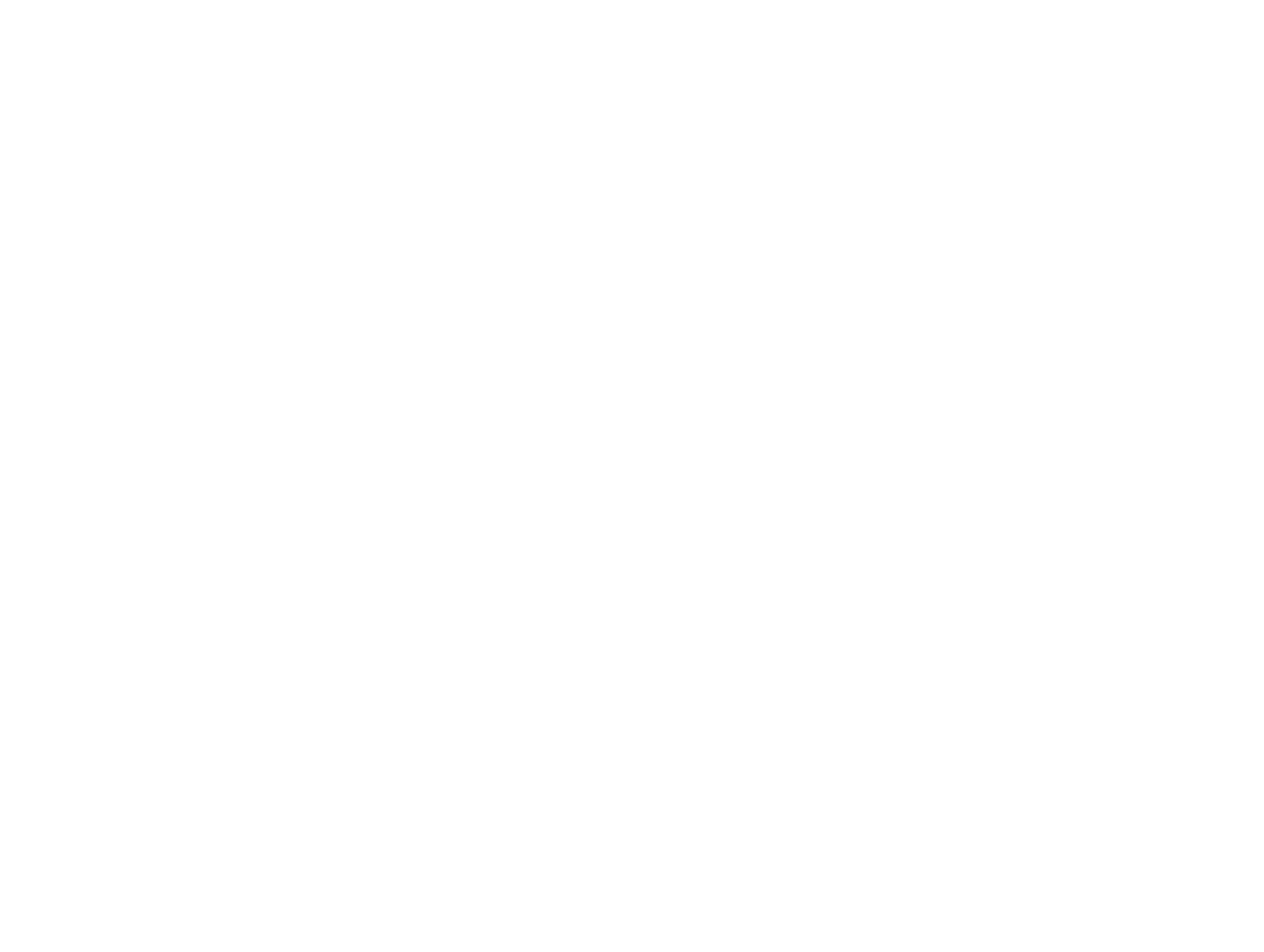 Logotipo de dalbact para el footer